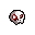 Raging Exiled Spirit Badge